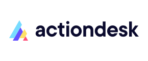 Actiondesk