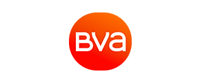 BVA