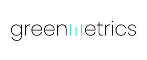 Greenmetrics