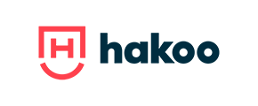 Hakoo