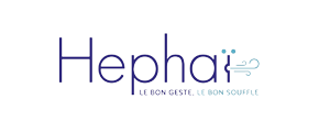 Hephai