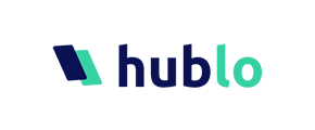 Hublo