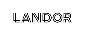 Landor