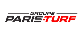 Paris Turf Group