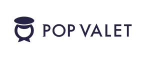 Pop Valet