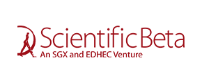 Scientific Beta