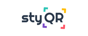 Styqr