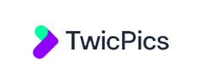 TwicPics