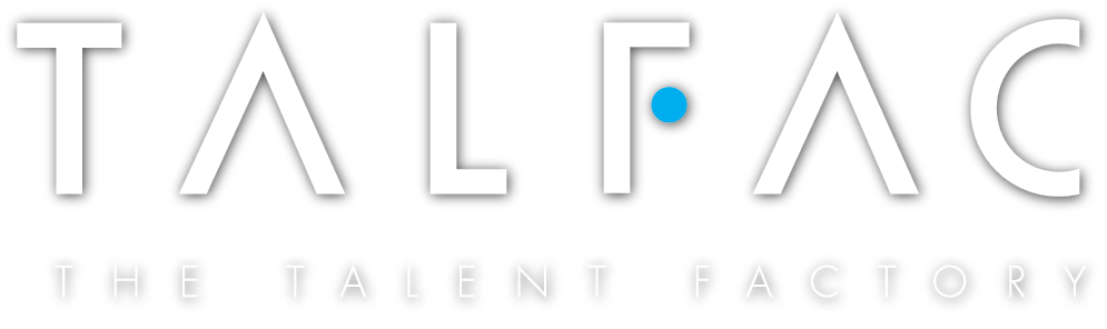 Talfac – The Talent Factory