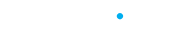 Talfac – accueil